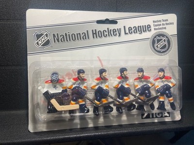 Stiga Florida Panthers team pack