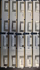 SK Hynix 32GB PC3L 12800L DDR3 ECC Registered server Memory RAM Dell PowerEdge