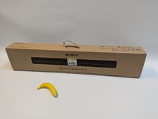 NEW SEALED Sony HT-A8000 BRAVIA Theater Bar 8...
