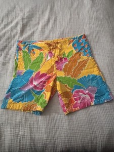 Surf Line Hawaii | eBay