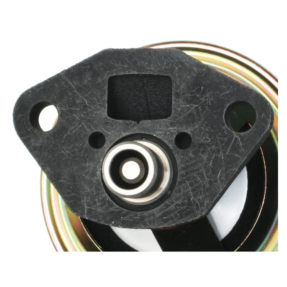 Válvula de recirculación de gases de escape (EGR) para Cadillac Brougham 1990-1992 5,7 L SMP Foto 2 de 4