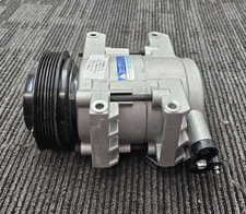 2013-14 Panini Select Basketball Cards 21