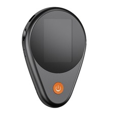 Neues 500-Faches AF-Objektiv, Handmikroskop, Lupe, Tragbare Lupe, 2 Megapix7845