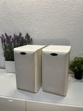 Lautsprecher Jamo Cornet 145