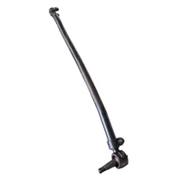 Toro Groundsmaster 328D Steering Drag Link Tie Rod Assembly – Diesel Mower