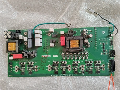 333299-A01 Power board Inverter 753 drive board