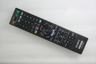 Remote Control For Sony BDV-E300 BDV-E800W BDV-E801 BDV-T10 BDV-T11 BDV-Z7