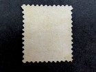 nystamps British Egypt Stamp # J7 Mint OG H $225 L10y1822 — photo 2