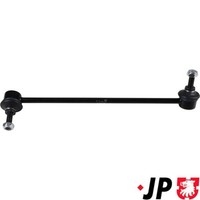 JP Group Koppelstange Stabilisator JP 1440104100 FüR BMW 3Er Touring F31 F30 F80