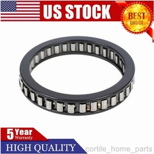New For 4l80e Th400 Transmission Intermediate Sprag Clutch 34 Elements Us