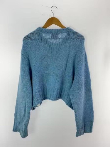 Vivienne Westwood Knit - Picture 3 of 9