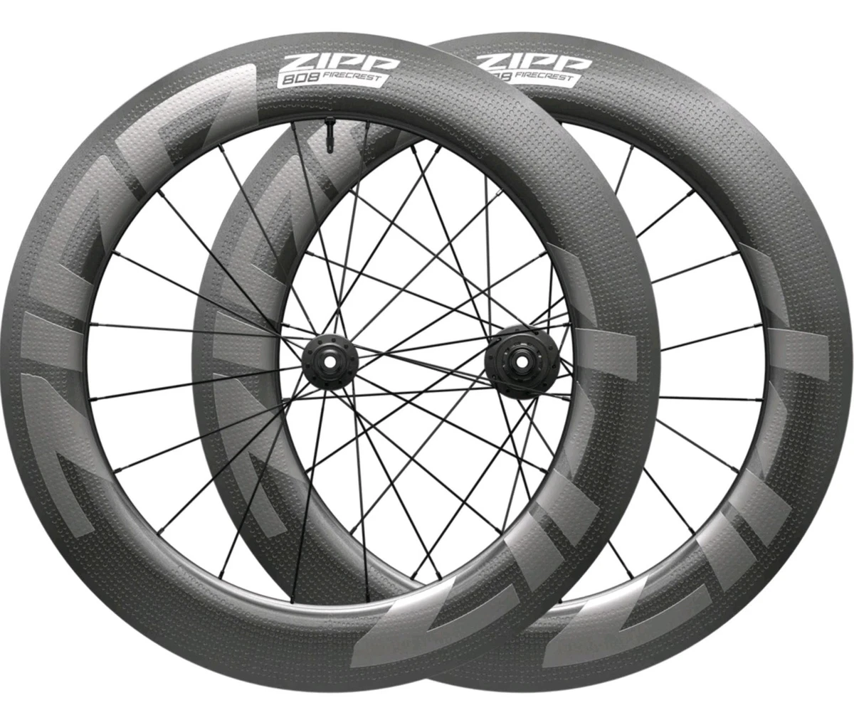 Zipp 808 Wheels for sale - eBay