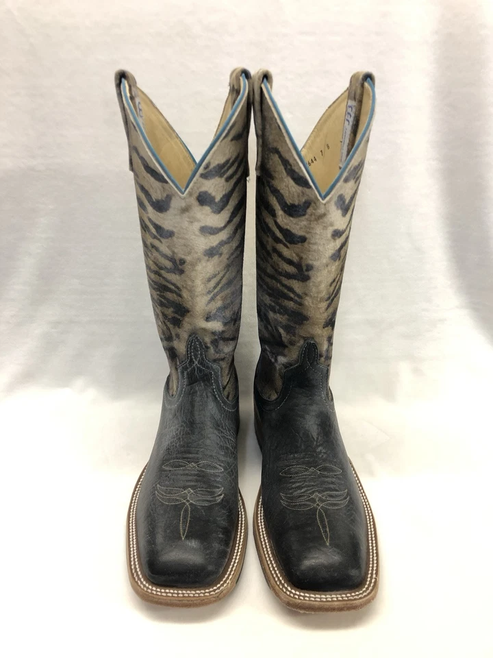 Botas Anderson Bean para mujer Foto 2 de 4