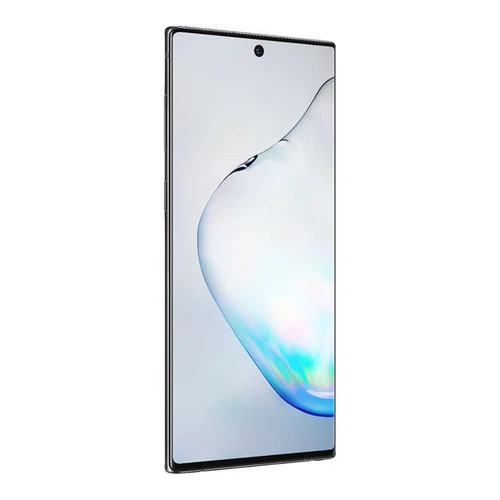 Original Samsung Galaxy Note 10 N970U 256GB Unlocked Smartphone Open Box Black - Picture 9 of 12