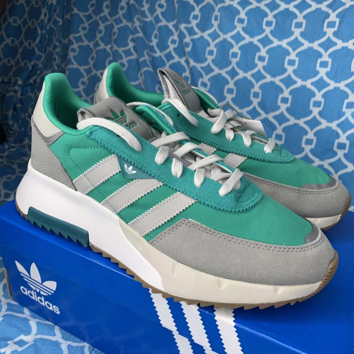 Adidas mens size to hotsell womens