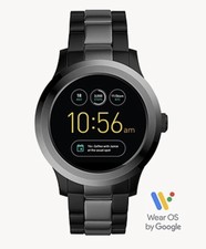 Fossil Gen 1 Smartwatch Q Founder 