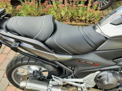 NC750のシート s-l400.jpg
