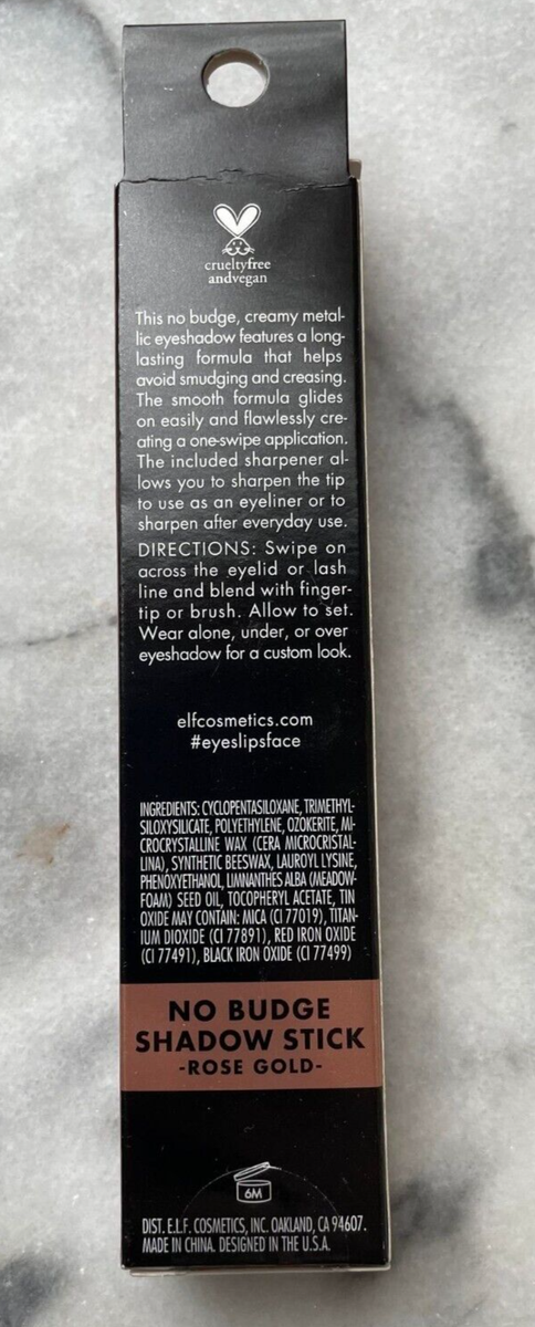 ローズ Rosse Shoulder Bag | GUESS Factory