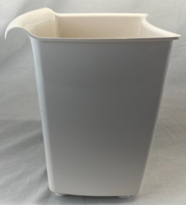 The Juiceman II JM 2C Juicer Replacement Part Pulp Basket 70076C