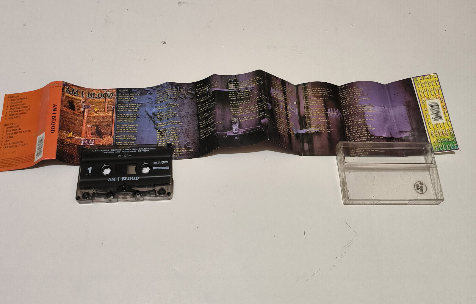 Picture 4 of 6