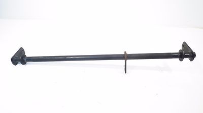 OEM Toro BRAKE SHAFT TimeCutter Mower 17-44ZX Z17-44 ZX440 104