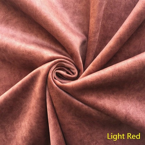 1m 145cm Velvet Plush Soft Thick Upholstery Fabric Sofa Bed Cushion Material - Picture 18 of 30