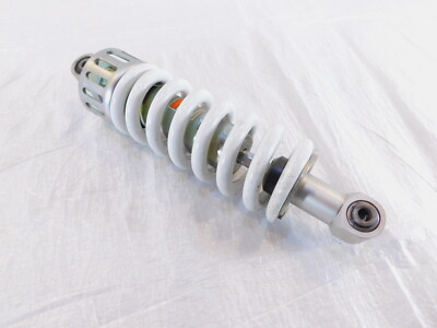 2013-2014 Suzuki GW250 Inazuma 250 L3 L4 Rear Wheel Suspension