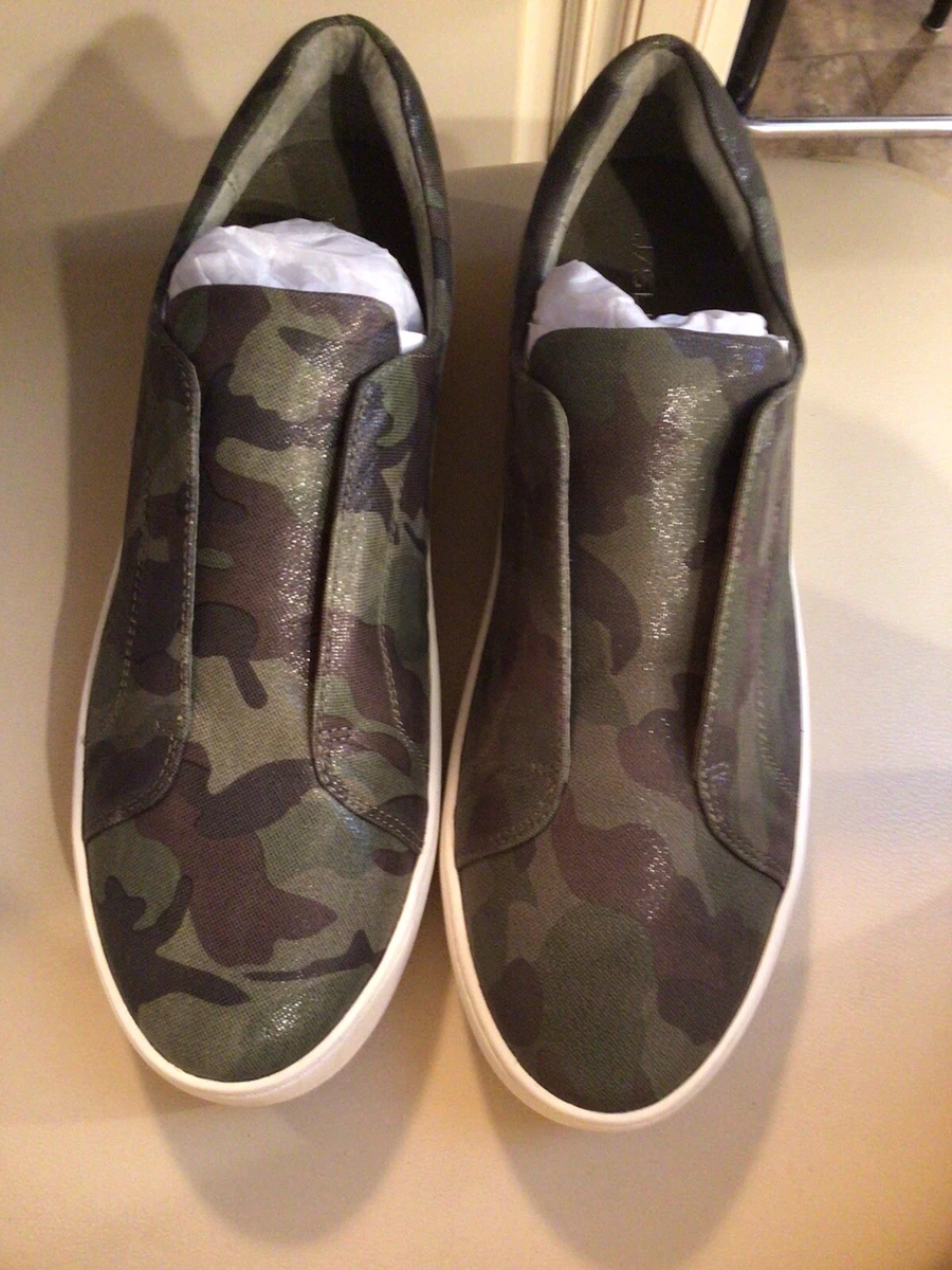 J slides camo clearance shoes