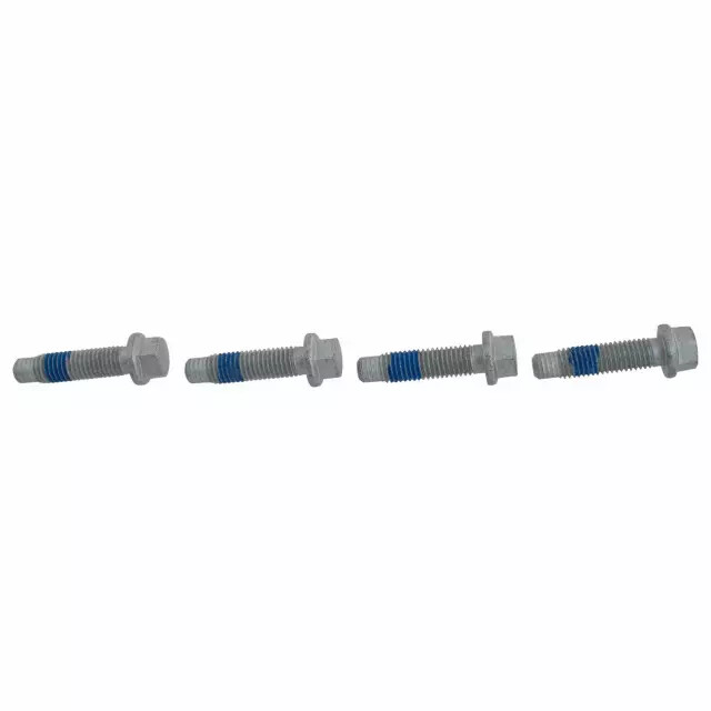 Genuine Ford Bolt W714981-S442 | eBay