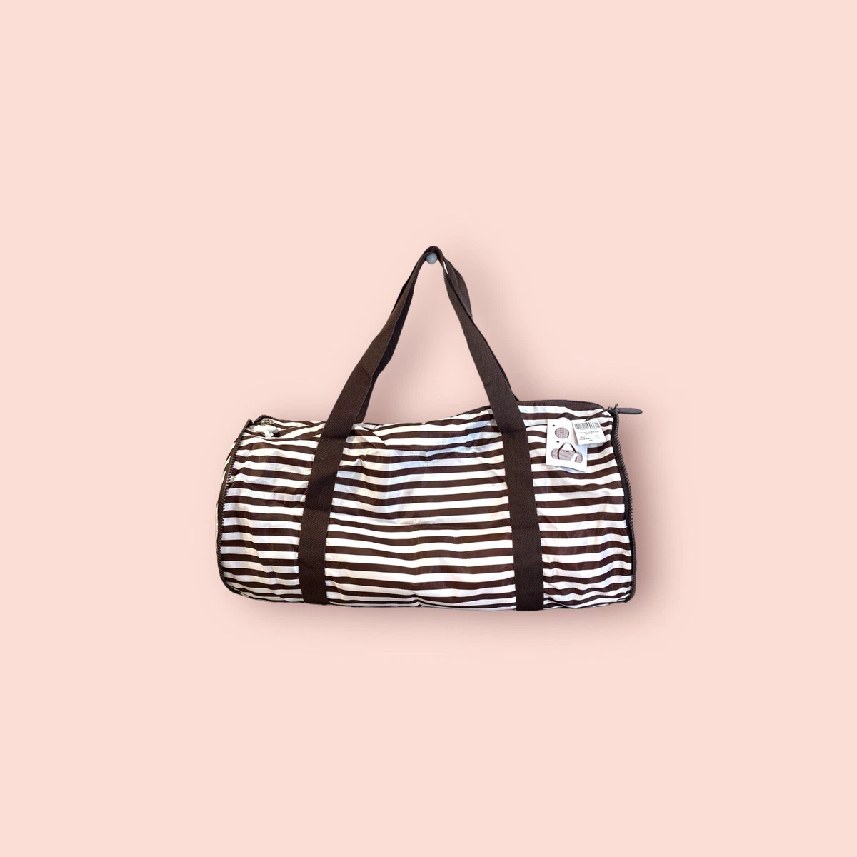 Henri Bendel Duffle Bags & Handbags for Women for sale | eBay