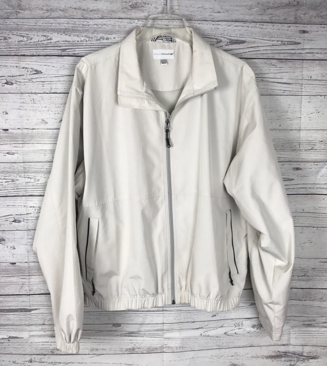 Cb weathertec sale