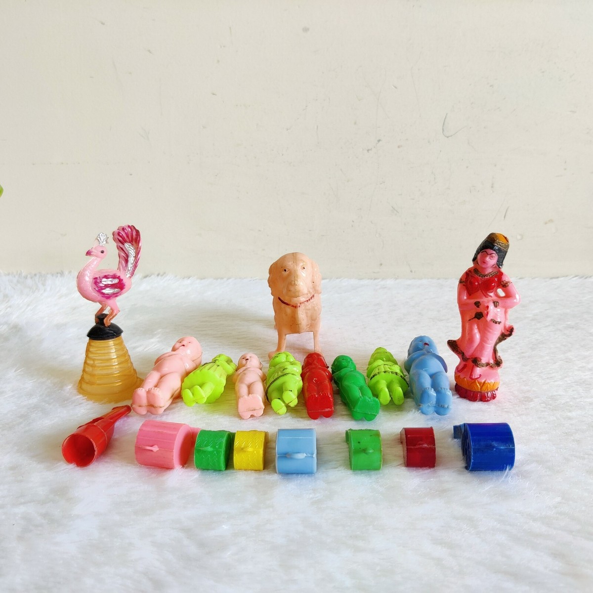 Collecting【TOYS】【ANTIQUE COLLECTIBLE】洋書 Collecting【TOYS】【ANTIQUE COLLECTIBLE】洋書