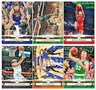2023-24 Panini PHOTOGENIC Base #1-200 Your Choice $2 or 2 Card Minimum YOU PICK!