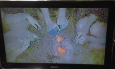 T-CON BILD FEHLER SAMSUNG SONY PHILIPS T-CON T- 315 MODUL REPARATUR