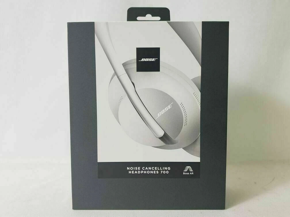 Bose 700 ebay new arrivals