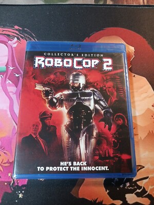 Scopri le OFFERTE di Oggi: Prezzi Magic per Amazon e TCGPlayer e PRE-ORDINA Scream 4K UHD!