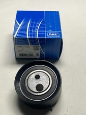 Courroie de distribution Volvo 245