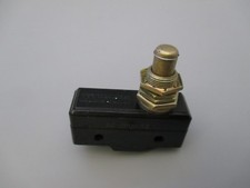 Micro Switch BZ-2RQ1-A2 Limit Switch