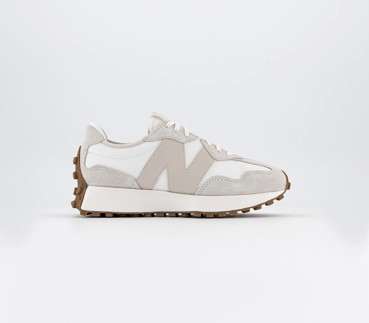 New balance top wl373 moonbeam