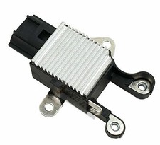 Régulateur alternateur Ford KUGA