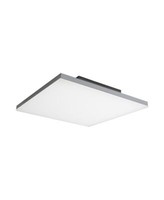 Osram Led Planon Frameless Panel 40X40 Cm Warmweiß 35W Eek:F (Spektrum A-G)