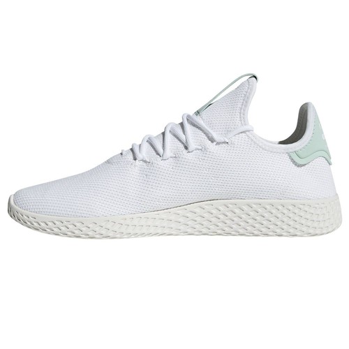 adidas faren williams