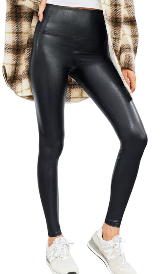 Wilfred Free Aritzia Daria Pants Gem