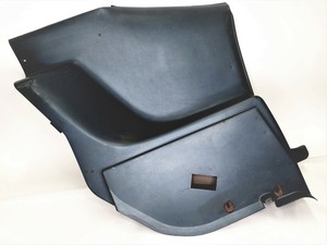 Minecraft Build School Interior Youtube