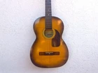 Picture 16 of 24