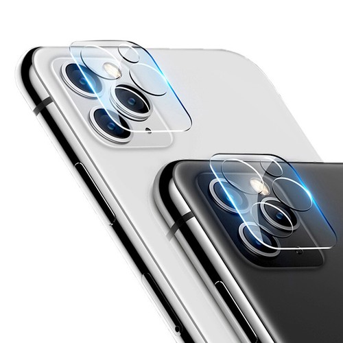 Tempered Glass CAMERA LENS Cover Protector for Iphone 16 15 14 13 12 11 Pro Max - Picture 6 of 11