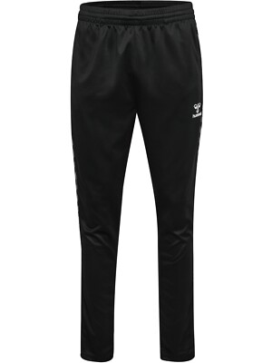Hummel hmlAuthentic Training Pants