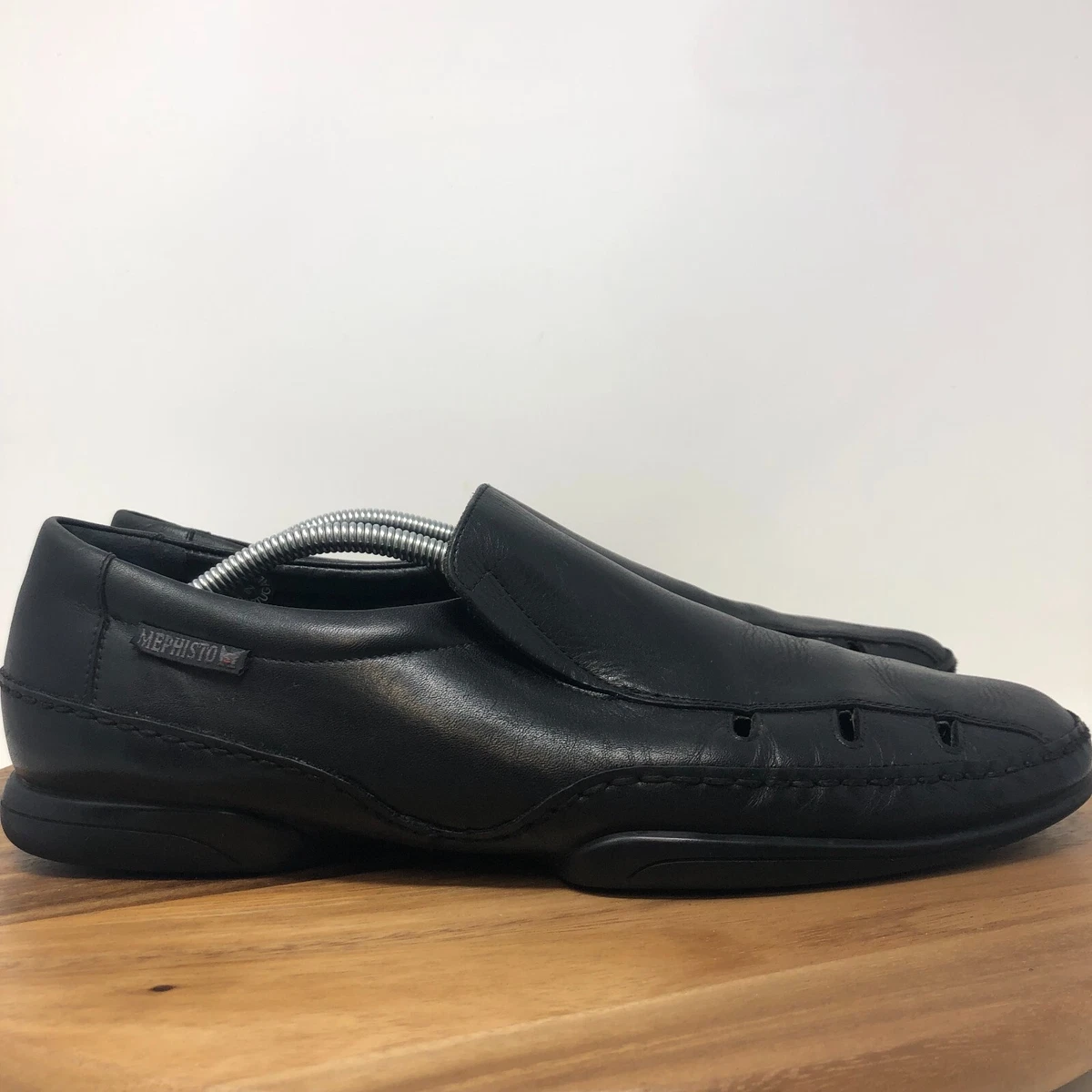 Mephisto cool air discount