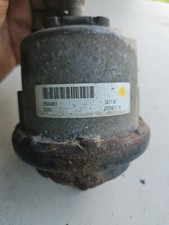 Trans Mount Fit Buick Enclave/ Chevy Traverse/ GMC Acadia/ Saturn 25840451