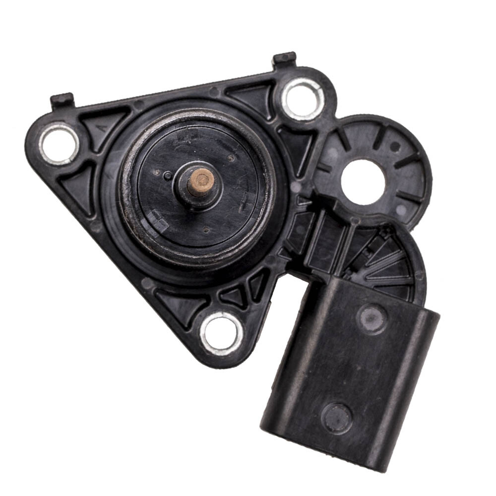 Turbo Actuator Position Sensor for Peugeot 208 207 308 1.4 / 1.6 Hdi 49373-02000